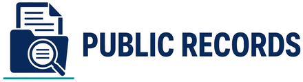 People Finder Free Online Logo